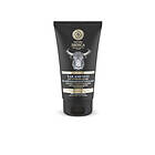 Natura Siberica Men Yak & Yeti After Shave Ice Gel 150ml