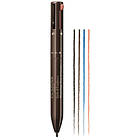 Clarins 4 Colors Eye & Lip Pen