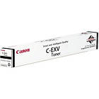Canon C-EXV52 (Cyan)