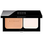 Givenchy Matissime Velvet Powder Compact Foundation