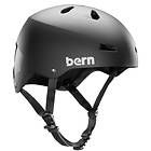 Bern Macon MIPS Bike Helmet