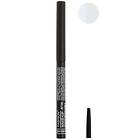 Fashion Make Up Retractable Eyeliner