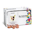Pharma Nord Bio-Antioxidant 150 Tablets
