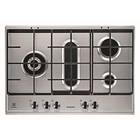 Electrolux-Rex EGH7459GOX (Stainless Steel)
