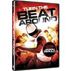 Turn The Beat Around (DVD)