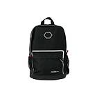 Adidas BP S Daily Backpack