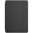 Apple Smart Cover Polyurethane for iPad Air 2/iPad 9.7"