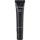 Glo Skin Beauty Shadow Primer 10g