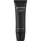 Glo Skin Beauty Mattifying Primer 30ml