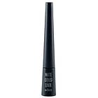 Aden Matte Liquid Liner