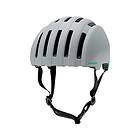 Carrera Precinct Bike Helmet