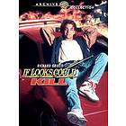 If Looks Could Kill (AU) (DVD)