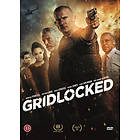 Gridlocked (DVD)