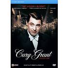 Cary Grant 4-Disc Box Set (DVD)