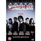 Wonderland (2003) (UK) (DVD)