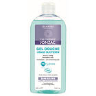 Eau Thermale Jonzac Shower Gel 500ml