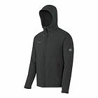 Mammut Polar Hooded ML Jacket (Men's)