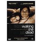 Waking the Dead (2000) (UK) (DVD)