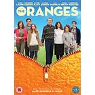 The Oranges (UK) (DVD)