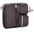 Doomoo Baby Travel