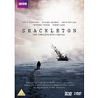 Shackleton (UK) (DVD)