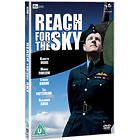 Reach for the Sky (UK) (DVD)