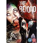 The Beyond (UK) (DVD)