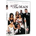 The Best Man (UK) (DVD)