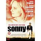 Sonny (UK) (DVD)