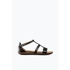 Clarks Autumn Fresh (Women's)