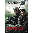 Operation Mekong (DVD)