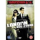 London Boulevard (UK) (DVD)