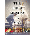 The First Monday in May (DVD)