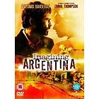 Imagining Argentina (UK) (DVD)