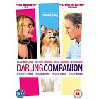 Darling Companion (UK) (DVD)