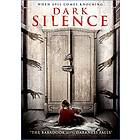 Dark Silence (UK) (DVD)