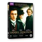 Daniel Deronda (UK) (DVD)