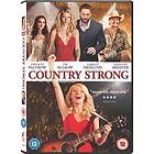 Country Strong (UK) (DVD)