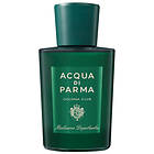 Acqua Di Parma Colonia Club After Shave Balm 100ml