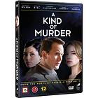 A Kind of Murder (DVD)
