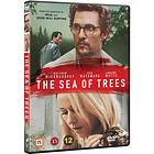 The Sea of Trees (DVD)