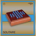 Solitaire (Enigma)