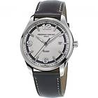 Frederique Constant Vintage Rally FC-303WGH5B6