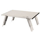 Easy Camp Angers Table 42x29cm