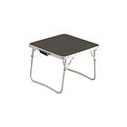 Outwell Nain Table 40x40cm