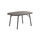 Outwell Storm Table 132x90cm