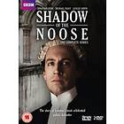 Shadow of the Noose - The Complete Series (UK) (DVD)