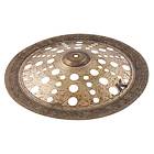 Zildjian K Custom Special Dry Trash China 18"
