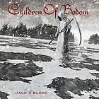 Children of Bodom: Halo of Blood (DVD)