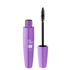 Catrice All Round Ultra Black Mascara